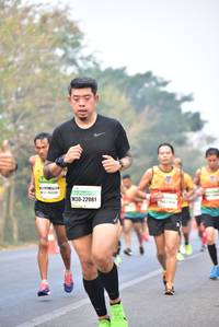 BIB: 22081
                            <button type="button" onclick="openModal(10136358)" class="btn btn-primary btn-sm float-right btn-popup" data-toggle="modal" data-target=".modal-high-quality">
                        <i class="fas fa-shopping-cart"></i> Add to Cart
                    </button>
                                            <button type="button" onclick="isThisMe(10136358, true)" class="btn btn-success btn-sm float-right btn-popup btn-isme hidden" data-toggle="tooltip" data-placement="bottom" title="นี่คือรูปของคุณใช่ไหม คลิกที่นี่เพื่อเอาเข้าอัลบั้ม">
                        <i class="fas fa-plus"></i> Add to album
                    </button>
                    <button type="button" onclick="isThisMe(10136358, false)" class="btn btn-warning btn-sm float-right btn-popup btn-isnotme hidden">
                        <i class="fas fa-ban"></i> Remove from album
                    </button>